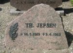 Th. Jepsen.jpg